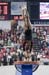 12bDEN1D_00915_KaylanE