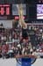 12bDEN1D_00926_SarahP