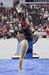 12bDEN1D_00927_SarahP