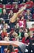 12bDEN1K_01660_ChelseaD