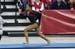 12bDEN1K_01677_KaylanE