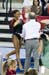 12bDEN1K_01679_KaylanE