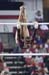 12bDEN2D_01044_GinaN