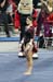 12bDEN2K_01768_ShaylaW