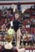 12bDEN3D_01103_ShaylaW
