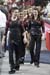 12bDEN3D_01159_NoelC_LauraM_KaylanE
