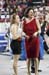 12bDEN3D_01162_JulieC_HilaryM