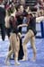 12bDEN3D_01219_ShaylaW_NoelC