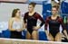 12bDEN3K_01812_KatiB_SarahP_HilaryM