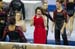 12bDEN3K_01832_KaylanE_JulieC