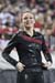 12bDEN4D_01412_LindseyC