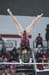 12bDEN1D_00932