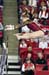 12bDEN1K_01690