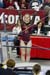 12bDEN1K_01724