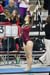12bDEN2K_01734