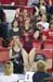 12bDEN2K_01736