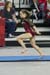 12bDEN2K_01744