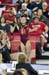 12bDEN2K_01767