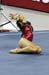 12bDEN3K_01864