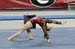 12bDEN3K_01879