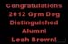 12cLSU0D_02108_LeahBrown