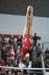 12cLSU2D_02212_ChelseaD