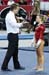 12cLSU2K_02814_ChelseaD_JayC