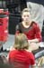 12cLSU2K_02861_ChelseaD
