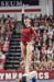 12cLSU3D_02374_SarahP
