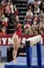 12cLSU3D_02386_SarahP