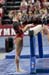 12cLSU3D_02390_ChelseaD