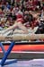 12cLSU3D_02430_LindseyC