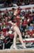 12cLSU3D_02431_LindseyC