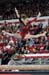 12cLSU3D_02440_LindseyC