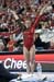 12cLSU3D_02445_LindseyC
