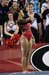 12cLSU4D_02462_KaylanE