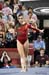 12cLSU4D_02471_SarahP