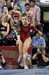12cLSU4D_02475_SarahP