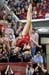 12cLSU4D_02484_SarahP
