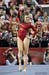 12cLSU4D_02486_SarahP
