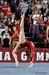 12cLSU4D_02489_SarahP