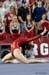 12cLSU4D_02491_SarahP
