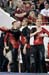 12cLSU4D_02497_LindseyC_KatiB