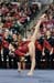 12cLSU4D_02516_ShaylaW