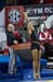 12dArk0D_03161_KaylanE_DougM