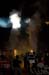 12dArk0D_03210