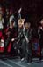 12dArk0D_03215_SarahP