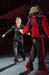 12dArk0D_03218_LindseyC