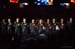 12dArk0D_03233