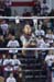 12dArk2D_03354_ChelseaD
